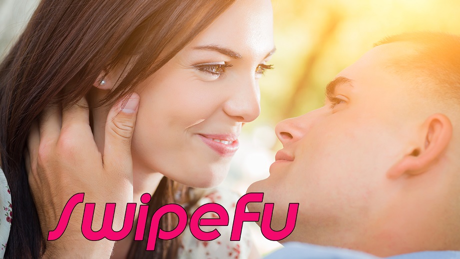 swipefu video
