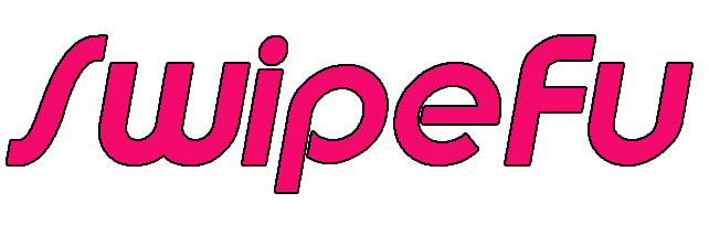 swipefu logo